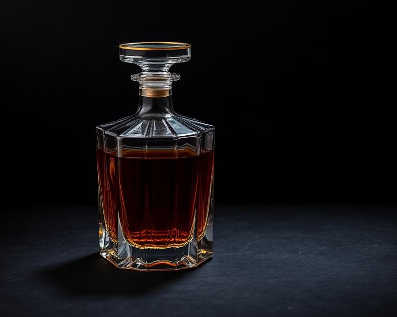 Empress 1908 Gin