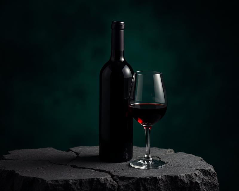 Pinot Noir